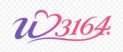 u 3164 logo